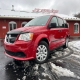 JN auto Dodge GRAND CARAVAN  2013 8609148 Image principale